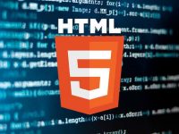 Introdução ao HTML 5