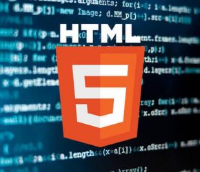 Introdução ao HTML 5