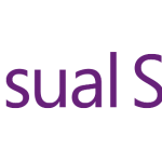 Visual Studio – Apresentação.