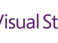 Visual Studio – Apresentação.