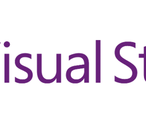 Visual Studio – Apresentação.