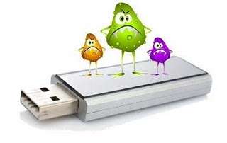 remover-virus-do-pendrive