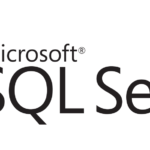 SQL Server Express 2014, conceitos e instalação.
