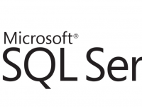 SQL Server Express 2014, conceitos e instalação.