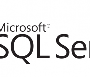 SQL Server Express 2014, conceitos e instalação.