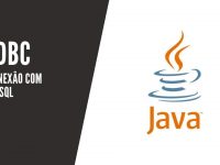 Classe de Conexão MySQL no JAVA