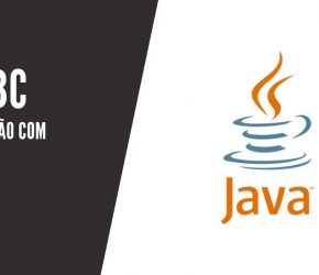 Classe de Conexão MySQL no JAVA