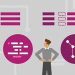 Programando uma consulta SQL no Visual Studio