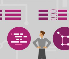 Programando uma consulta SQL no Visual Studio