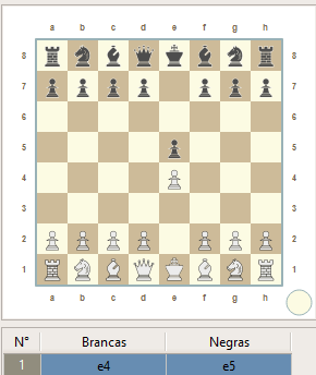 lucasChess3