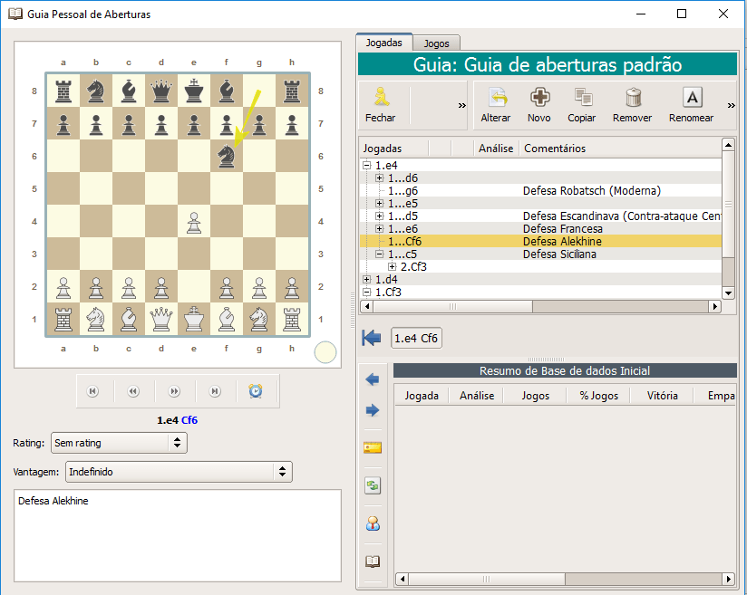 lucasChess7