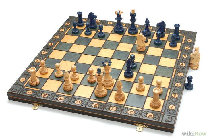 728px-Set-a-Trap-in-the-King's-Gambit-Accepted-Opening-As-White-Step-8