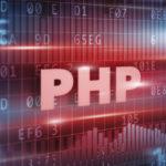 Exercícios de PHP
