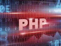 Exercícios de PHP