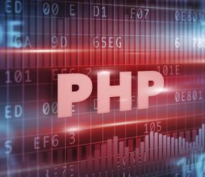 Exercícios de PHP