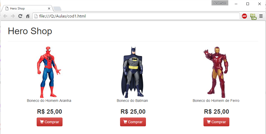 HeroShop3