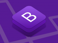 Introdução ao BootStrap