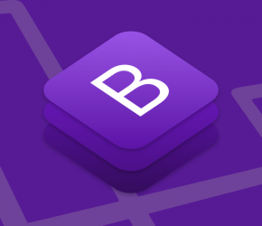 Introdução ao BootStrap