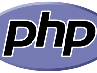 Como gravar, editar e excluir dados do MySQL usando PHP PDO