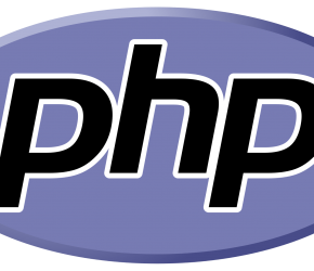 Como gravar, editar e excluir dados do MySQL usando PHP PDO