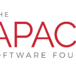 Reiniciando o Apache e outros serviços no cron