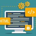 Primeira página em HTML 5