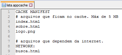 cache_manifest_02