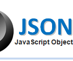 Aulas de desenvolvimento de aplicativos com JSON