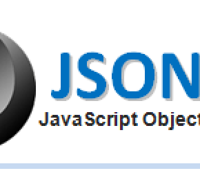 Aulas de desenvolvimento de aplicativos com JSON