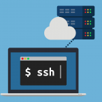 Alterar a porta SSH do seu servidor Linux