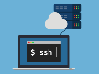 Alterar a porta SSH do seu servidor Linux