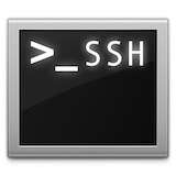 ssh-icon-1