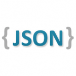 Introdução ao JSON – JavaScript.