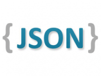 Introdução ao JSON – JavaScript.