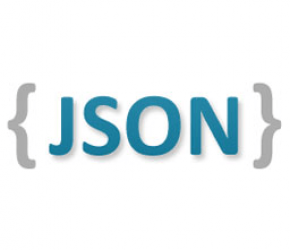 Introdução ao JSON – JavaScript.