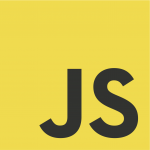 Logotipo do JavaScript