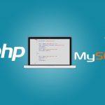 Conectando o PHP ao MySQL com PDO