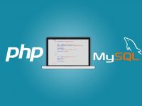 Conectando o PHP ao MySQL com PDO