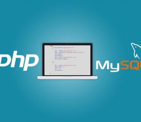 Conectando o PHP ao MySQL com PDO