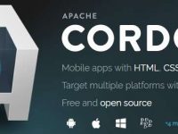 Cordova – Introdução e exemplo básico