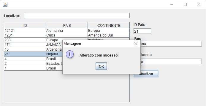 resultadodoprojeto