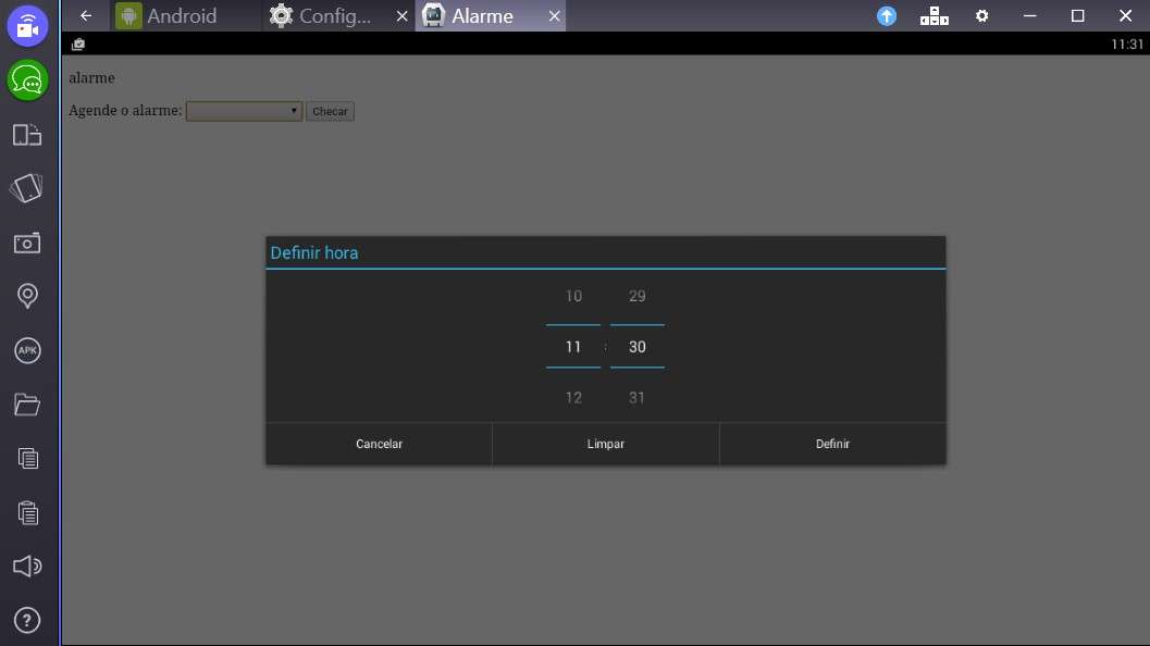 app-exemplo-alarme