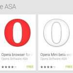 Opera, por que acreditar neste navegador?
