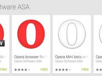 Opera, por que acreditar neste navegador?