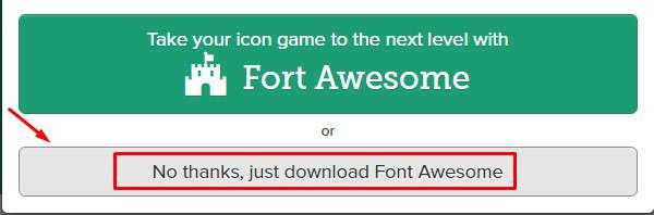 download-do-fontawesome