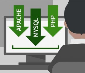 Como montar um servidor WAMP – Windows, Apache, MySQL e PHP
