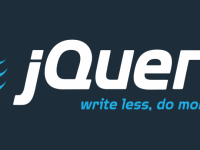 Introdução ao JQuery – Seletores e ações