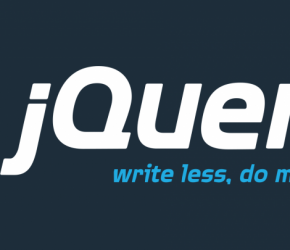 Introdução ao JQuery – Seletores e ações