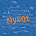 Comandos SQL do MySQL – Criando bancos e tabelas