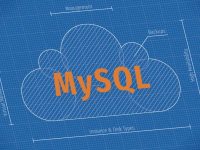 Comandos SQL do MySQL – Criando bancos e tabelas